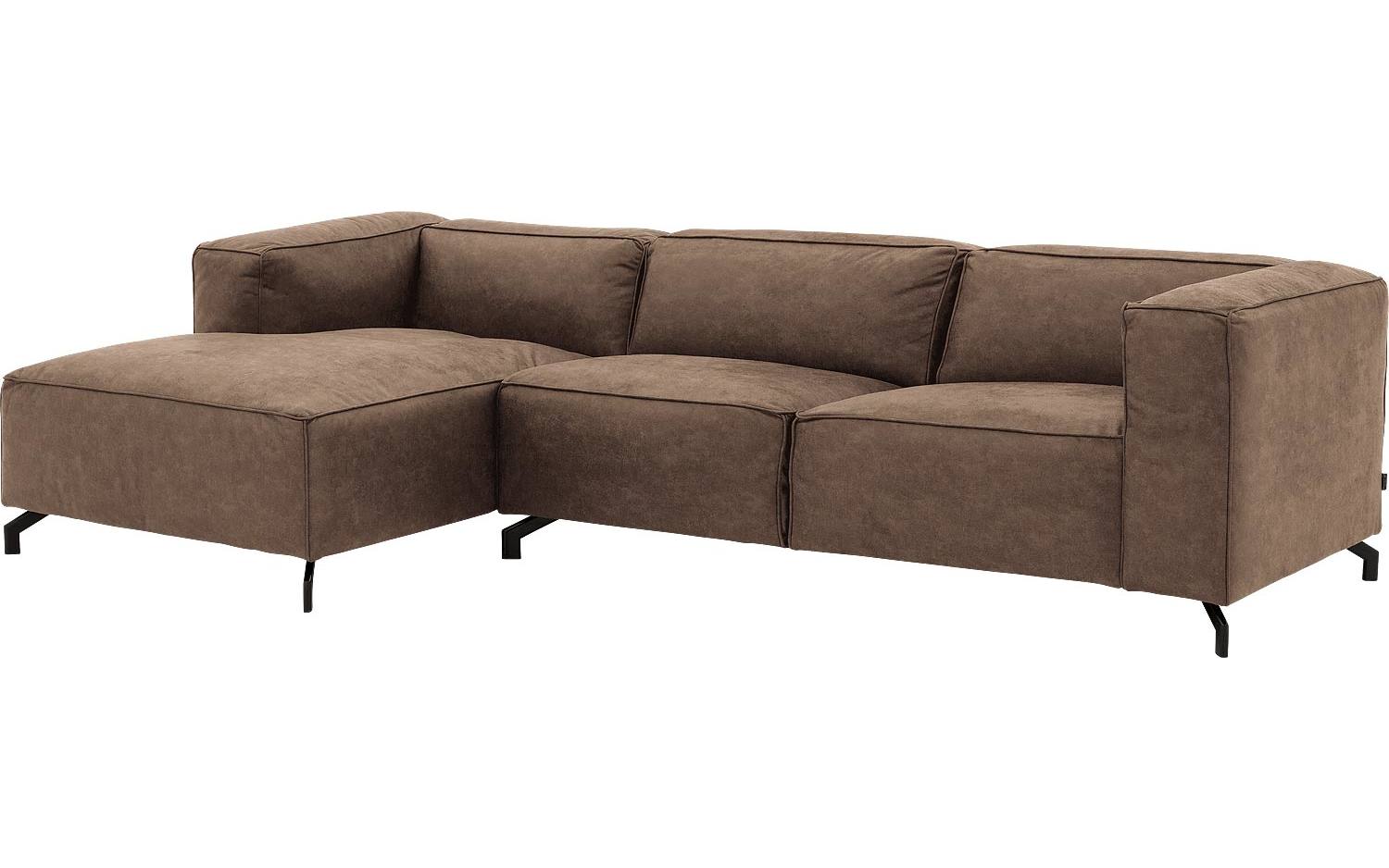 Loungebank Calvin