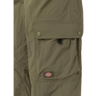Pantalon cargo homme Jackson Cargo DICKIES