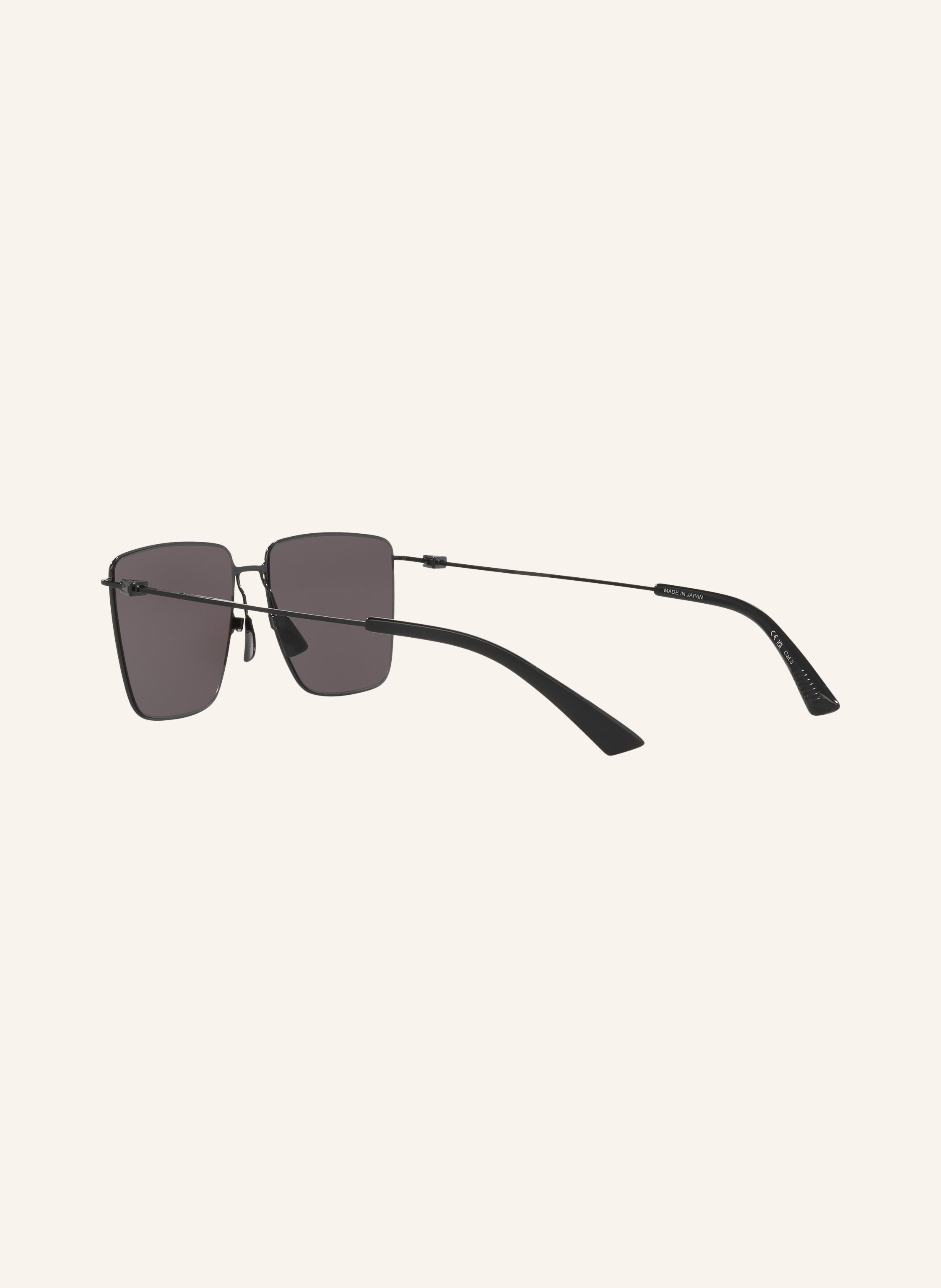 BOTTEGA VENETA Sonnenbrille BV1267S