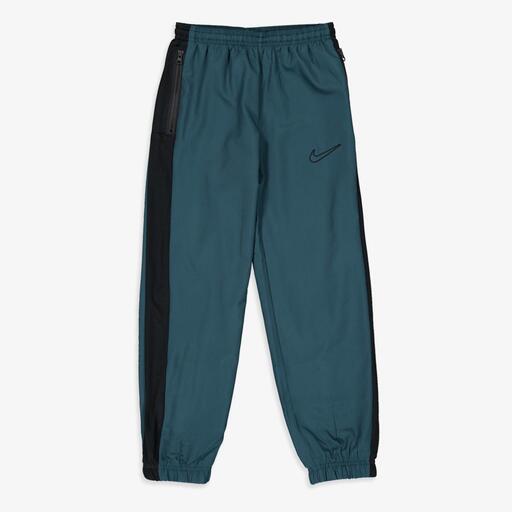 Nike Academy 23