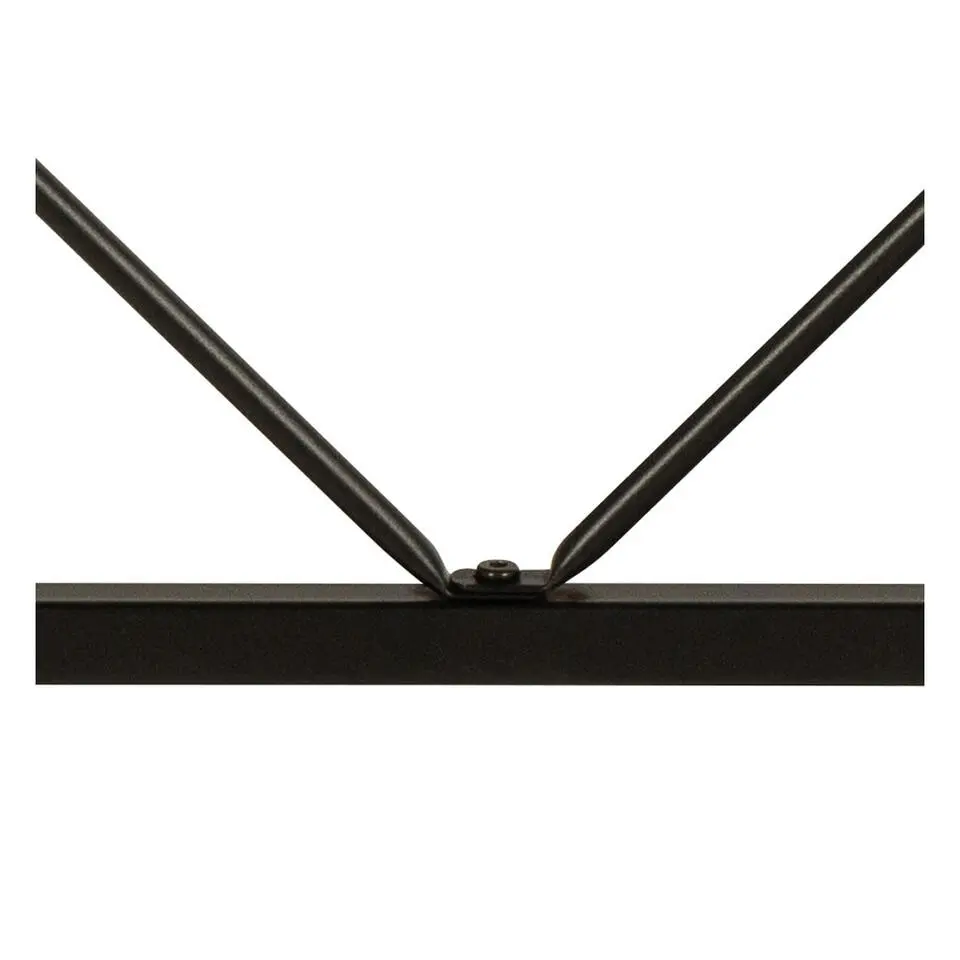 Hioshop Hugo bureau natuur