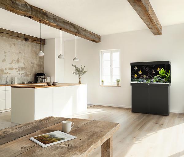 JUWEL® AQUARIUM Unterschrank SBX Rio 290