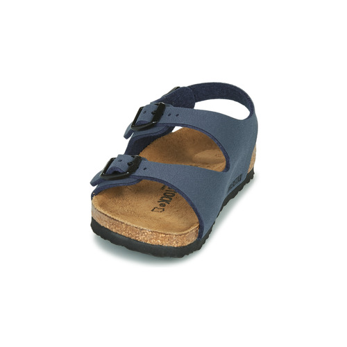 Birkenstock - ROMA - Marine