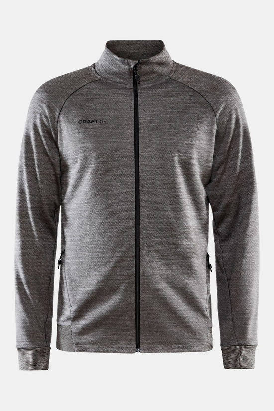 Craft Craft Adv Unify vest