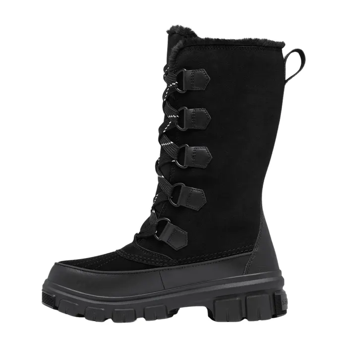 Sorel Torino Snowboots Dames