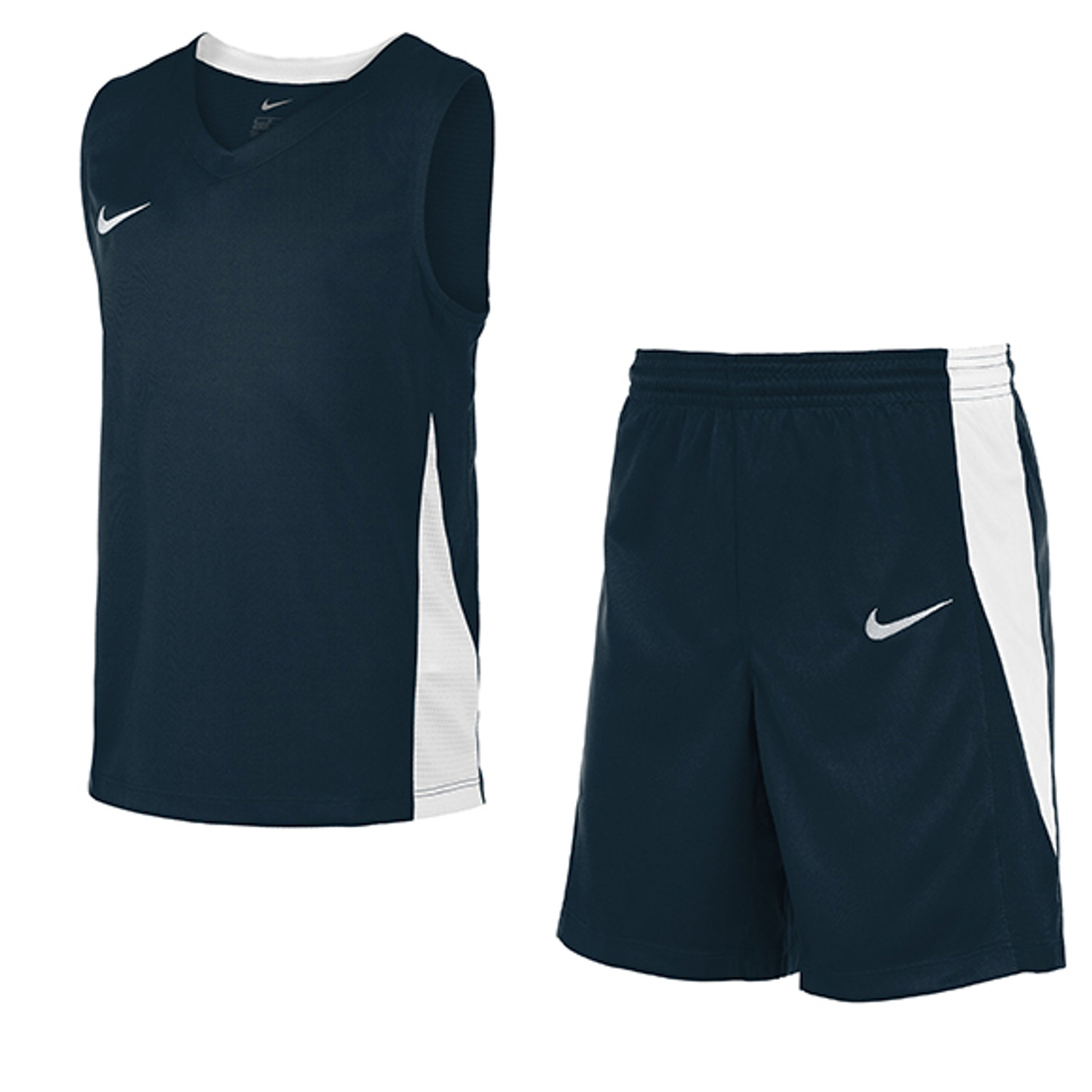 Nike Team Basketball Trainingsset Kids