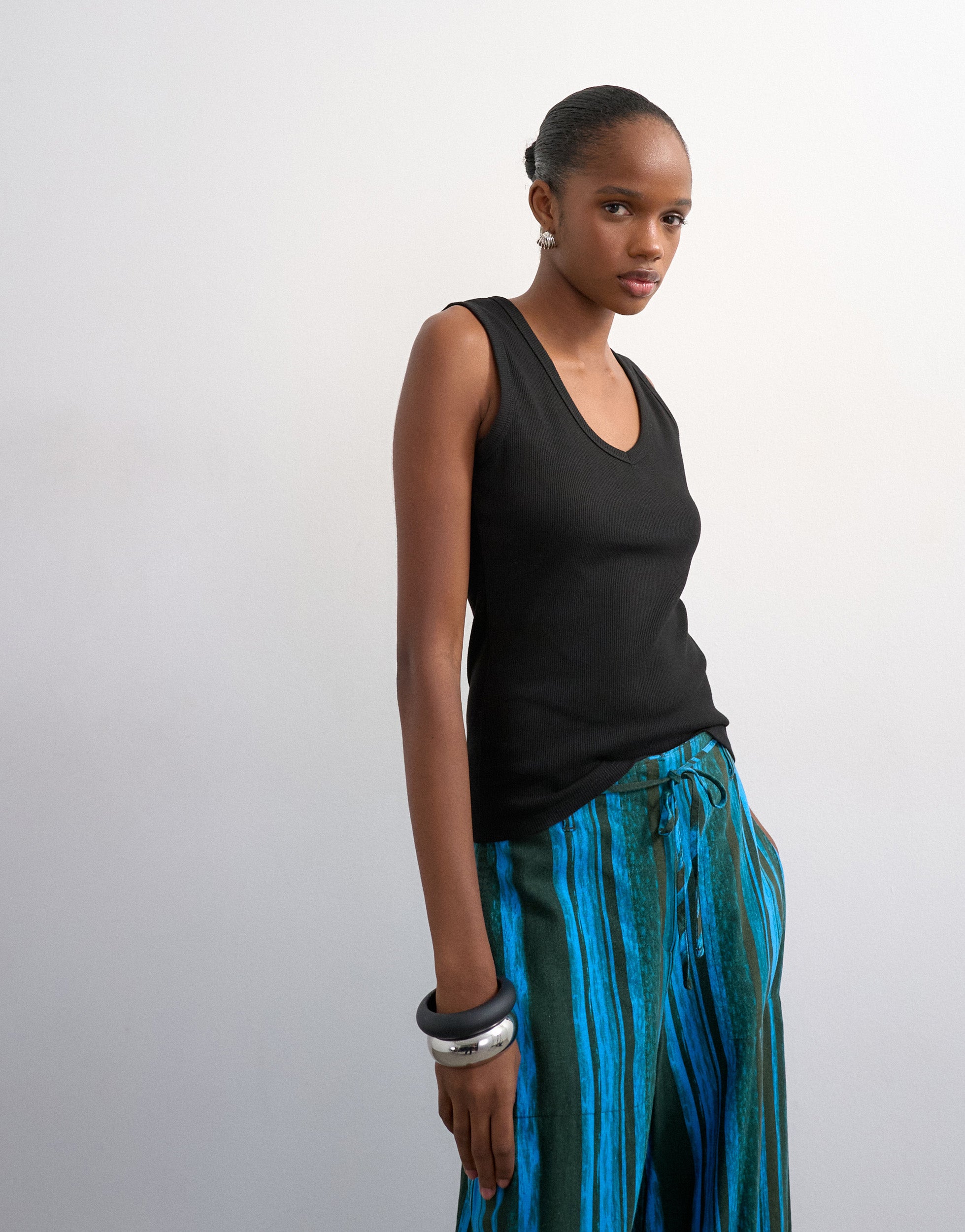 TSRACHEL Top