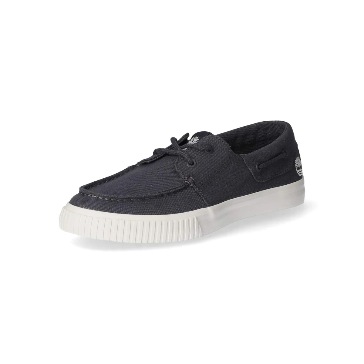 TimberlandBootsschuhe MYLO BAY - dark blue