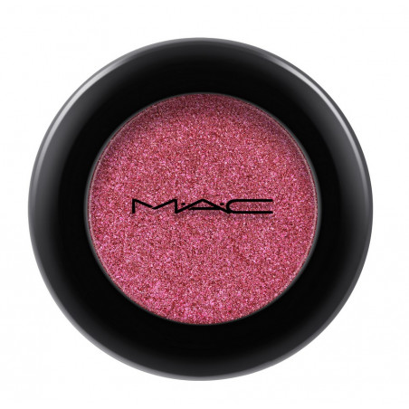 M·A·C Cosmetics Ombre à paupières Dazzleshadow extrême - Celebutante