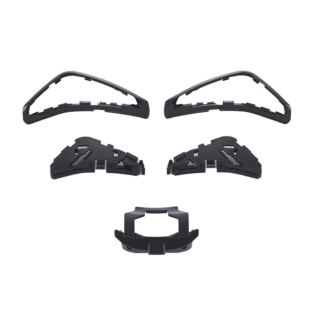 Shoei - Adapteur SRL