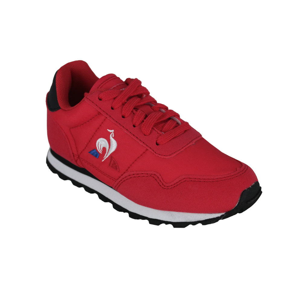 Tênis Le Coq Sportif Astra Gs 2110095