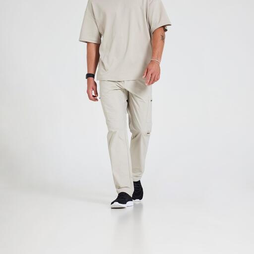 Doone Cro Ptlon L Cargo Chino