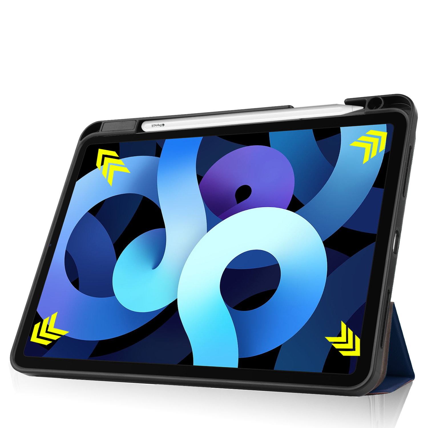 iPad Air 11