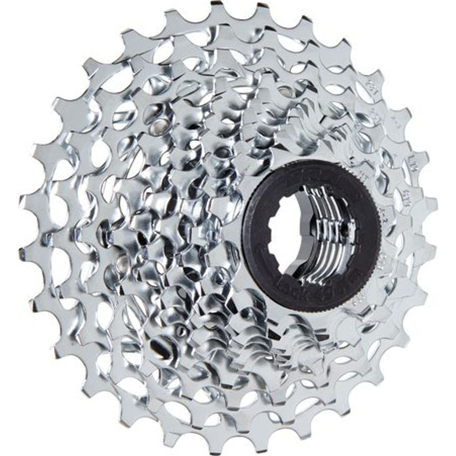 SRAM Rival PG-1130 11-speed Cassette