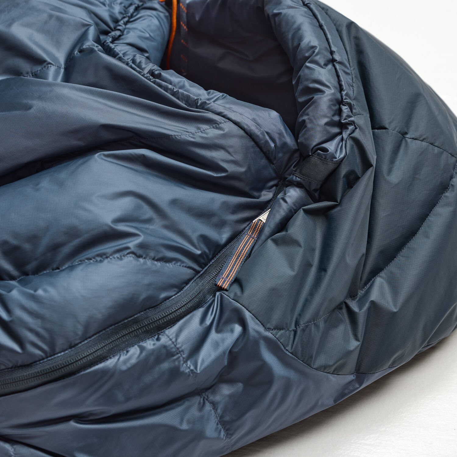 Fjallraven Keb Three Seasons W navy