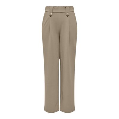 Pantalon femme Sania ONLY
