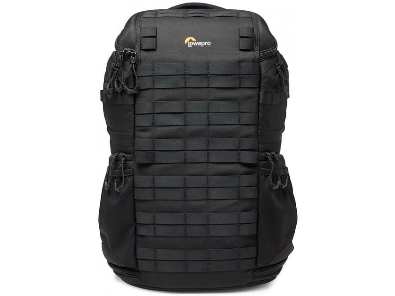 Lowepro Fotorucksack ProTactic BP 450 AW III Modularer Kamerarucksack