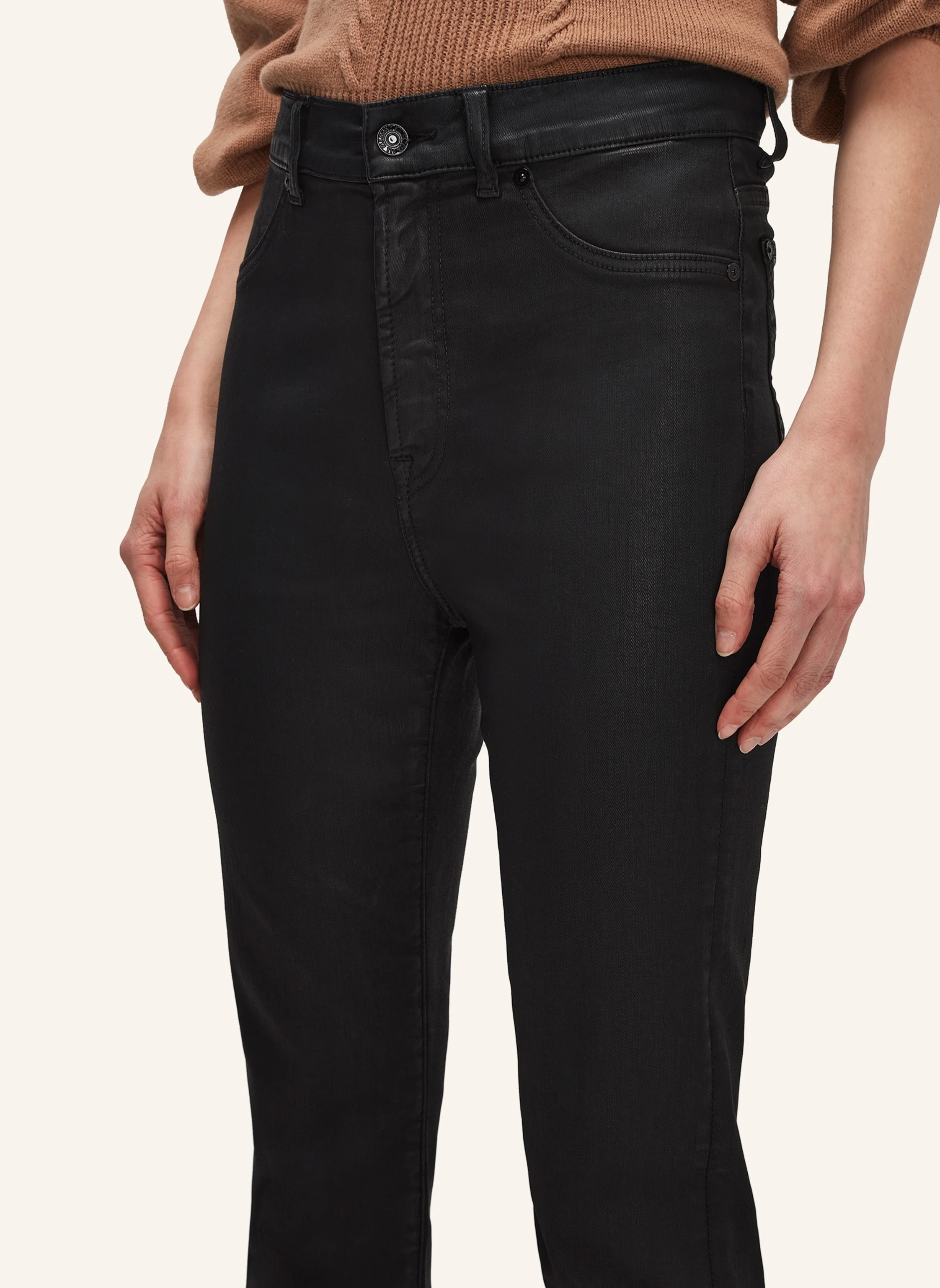 7 for all mankind Jeans HW SLIM KICK Bootcut Fit