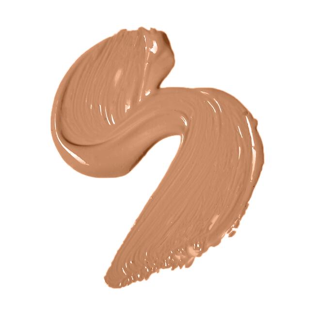 e.l.f. 16HR Camo Concealer Medium Beige