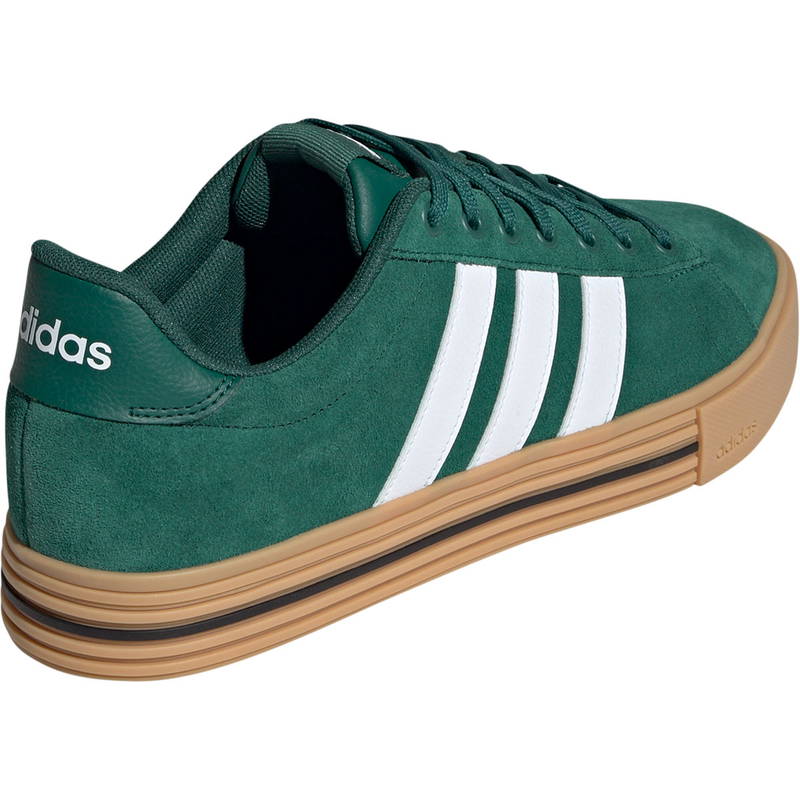 adidas Daily 4.0 Sneakers Herre
