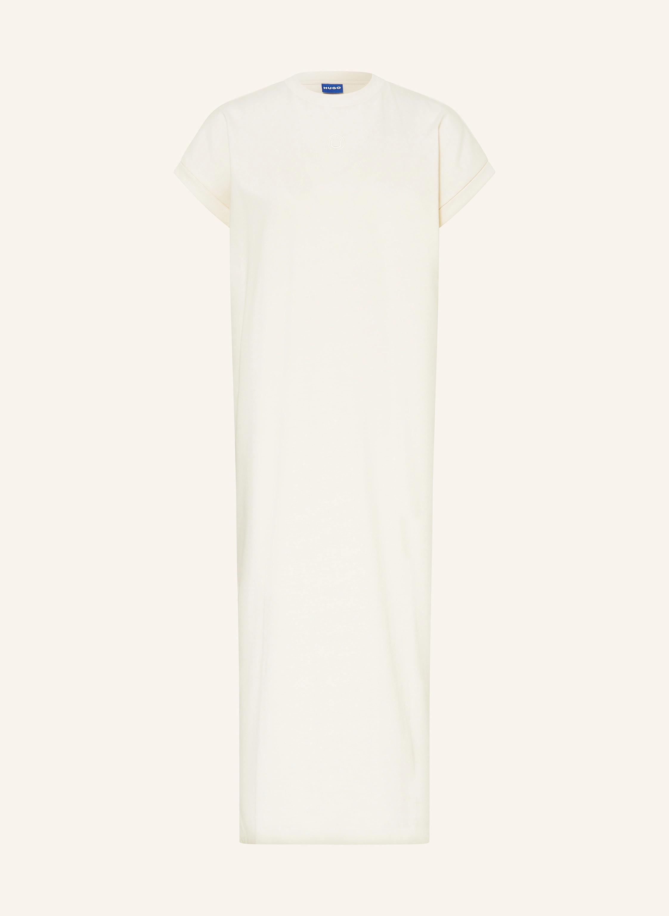 HUGO BLUE Kleid NALLE
