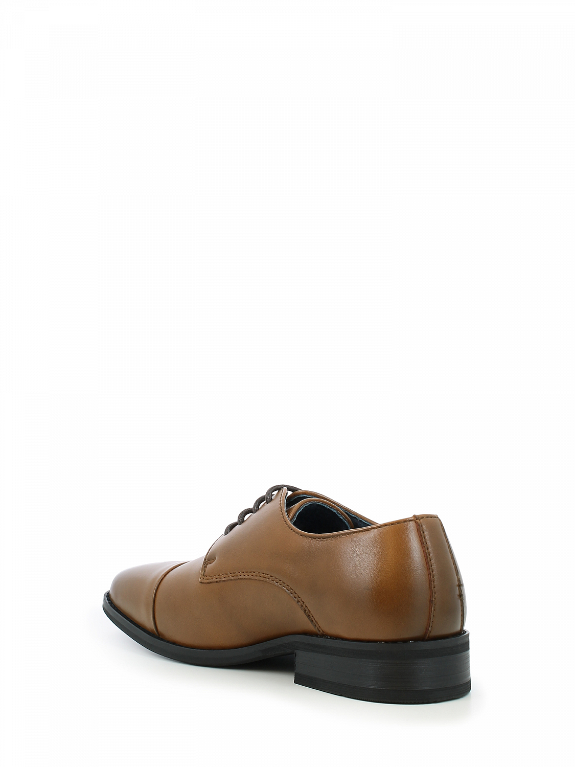 Me Milan Dressko gutt cognac