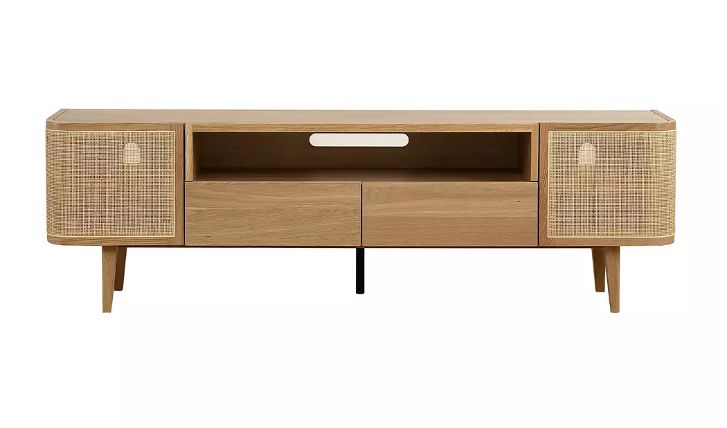 TV-Lowboard Kokoon