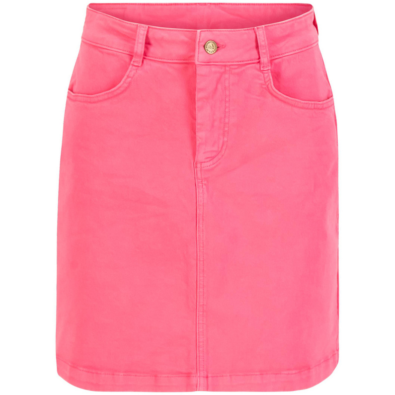 Blutsgeschwister Damen Spirit Rocket Rock