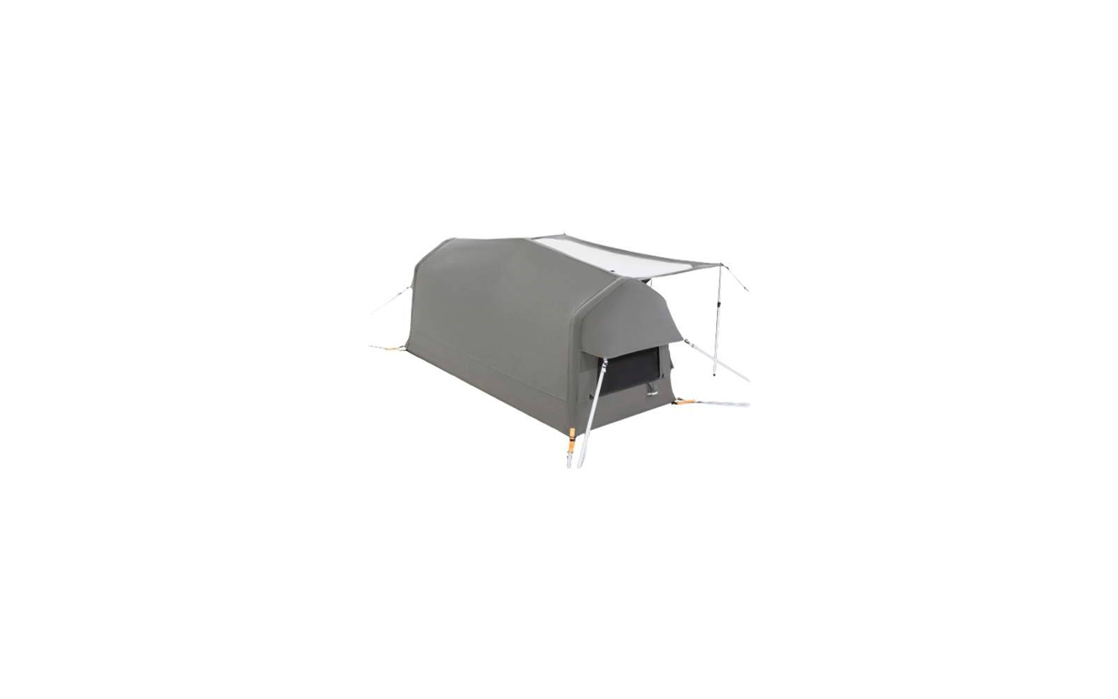 Dometic Pico FTC 1X1 TC Aufblasbares Campingzelt für 1 Person
