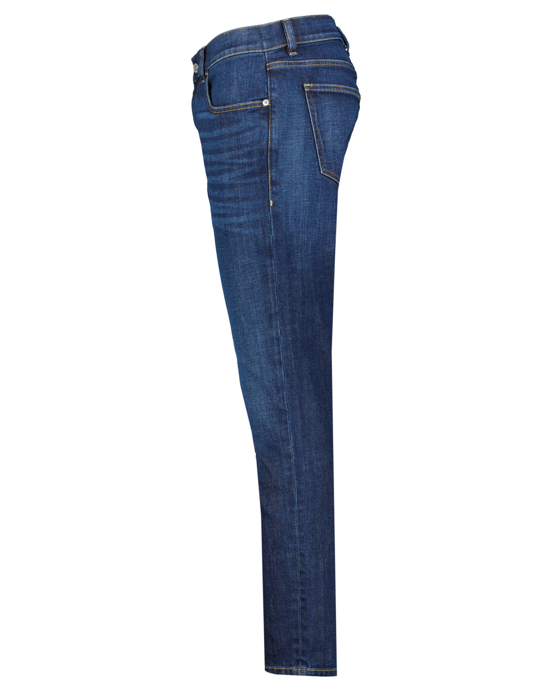 Diesel| Herren Jeans 2019 D-STRUKT Slim Fit