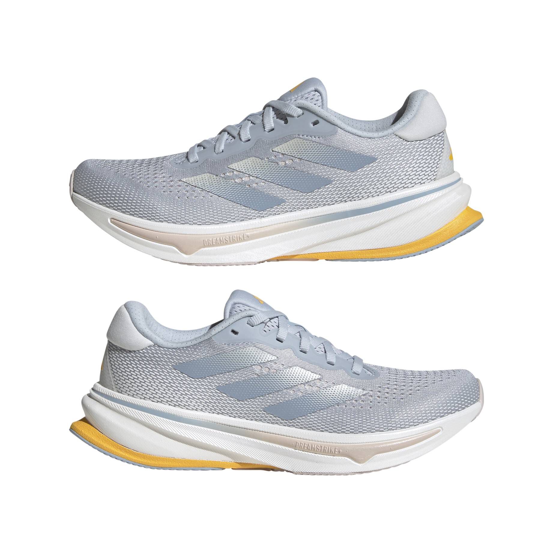 adidas Performance| Damen Laufschuhe SUPERNOVA RISE W