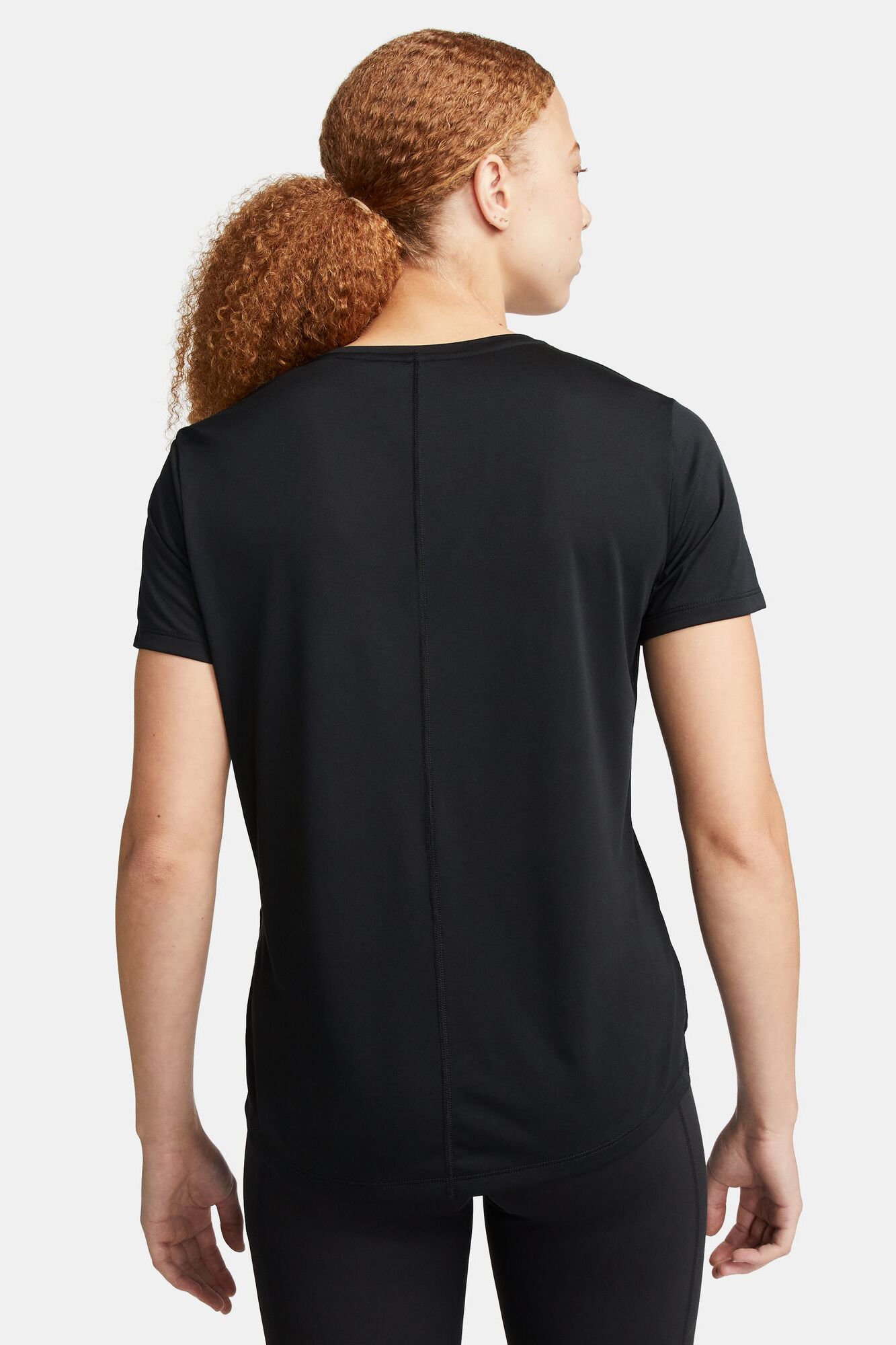 Camiseta de corrida Nike