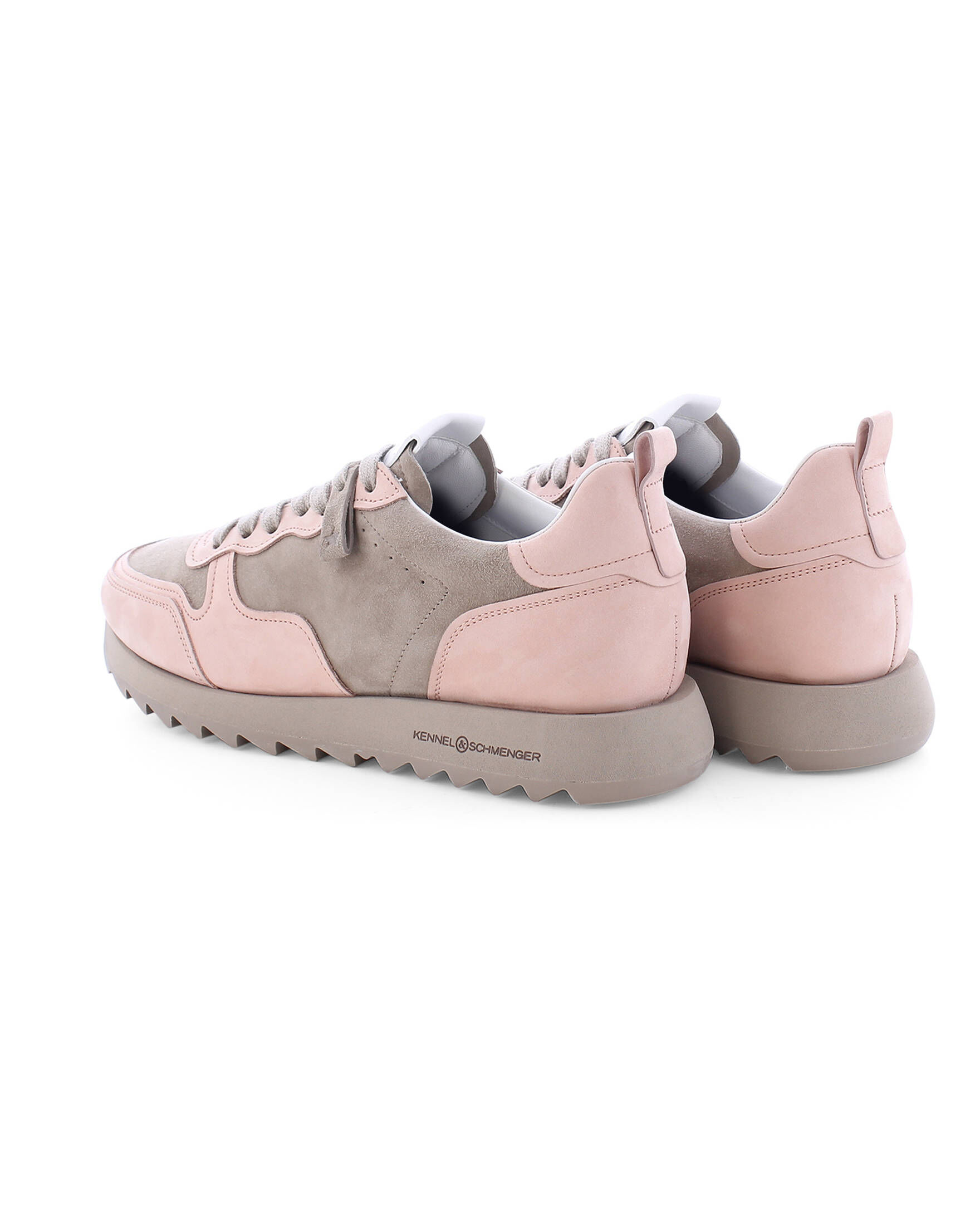 Kennel & Schmenger| Damen Sneaker STROKE