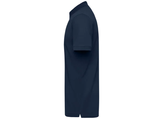 Polo de travail JOB  Würth MODYF Marine