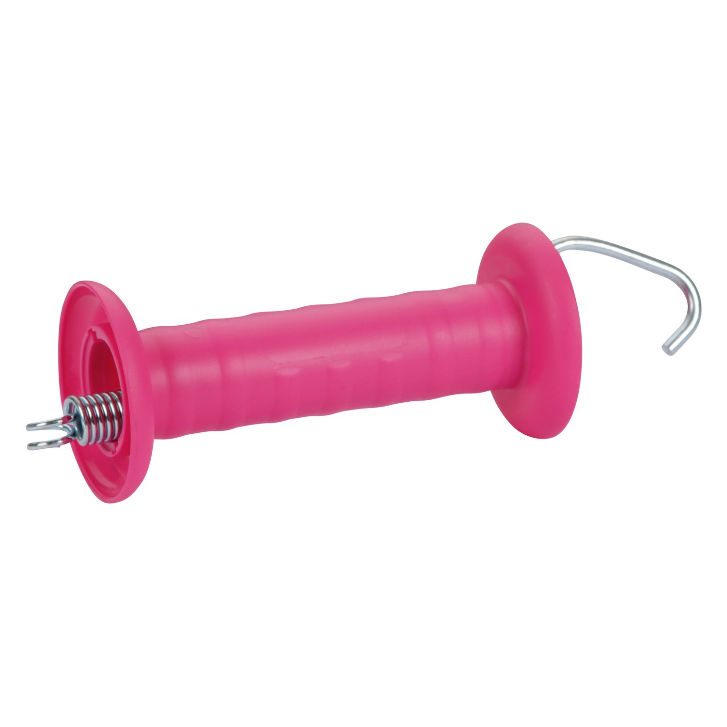 KERBL Torgriff  - pink