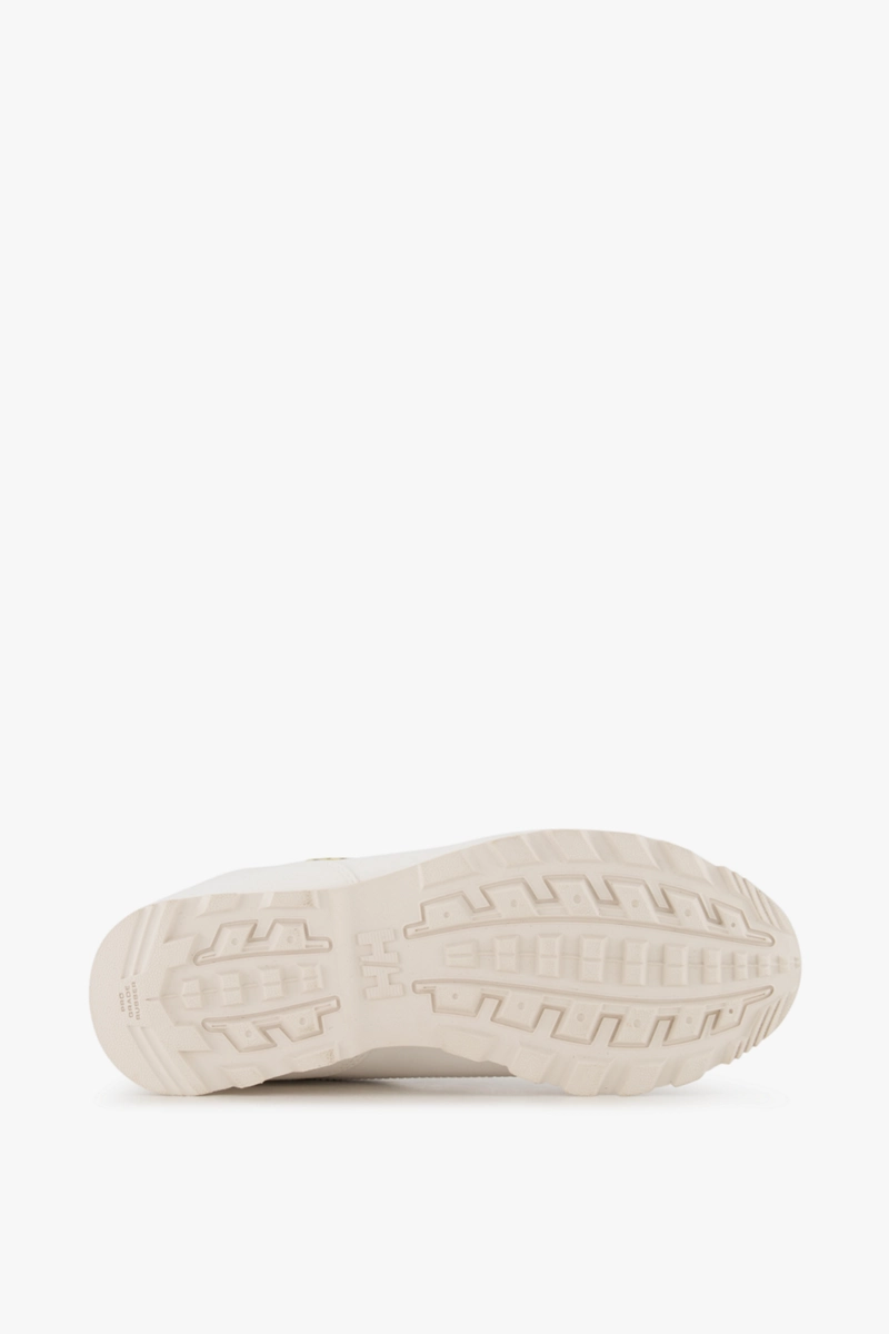 Helly Hansen Forester Damen Winterschuh