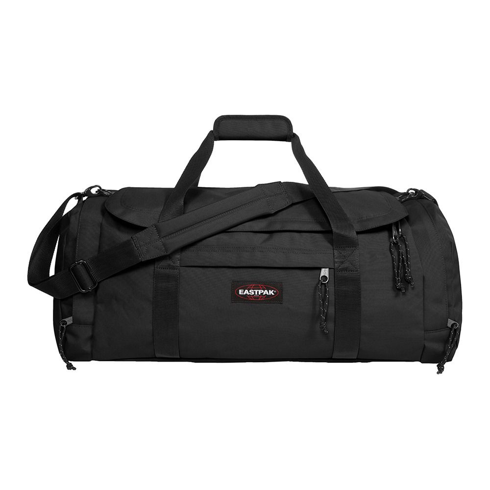 Eastpak READER M + 51.5L - Sac de voyage black