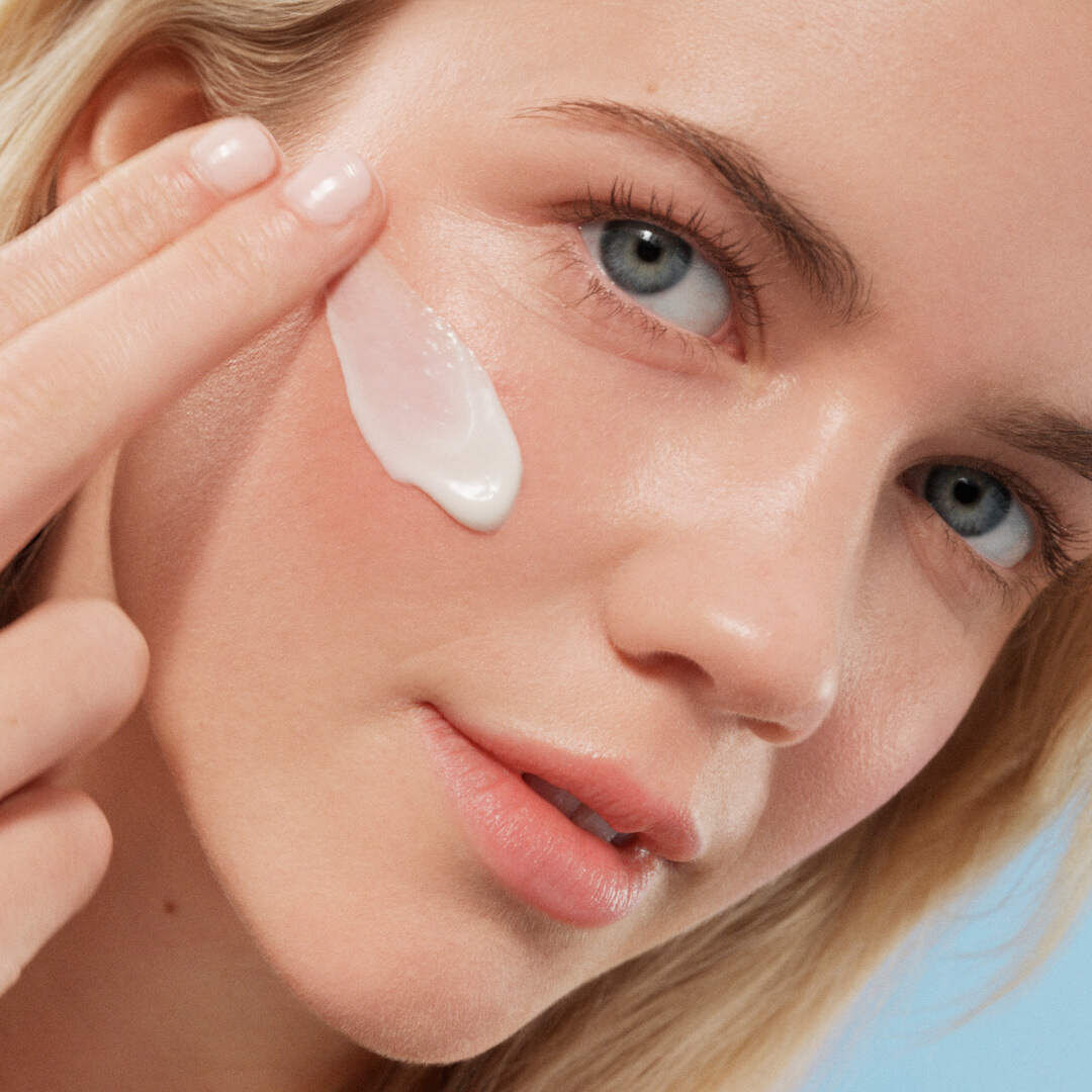 ORIGINS YOUTHTOPIA Plumping Apple Face Moisturizer With Peptides - 50ml