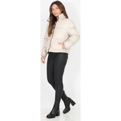 La Modeuse - 64278_P146834 Beige