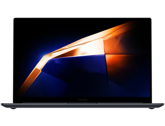SAMSUNG - PC portable 15 pouces Galaxy Book4 - NP750XGJ-KG4FR