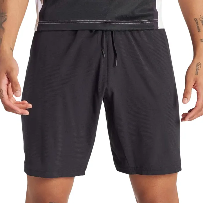 Adidas Ergo Tennisshort Heren