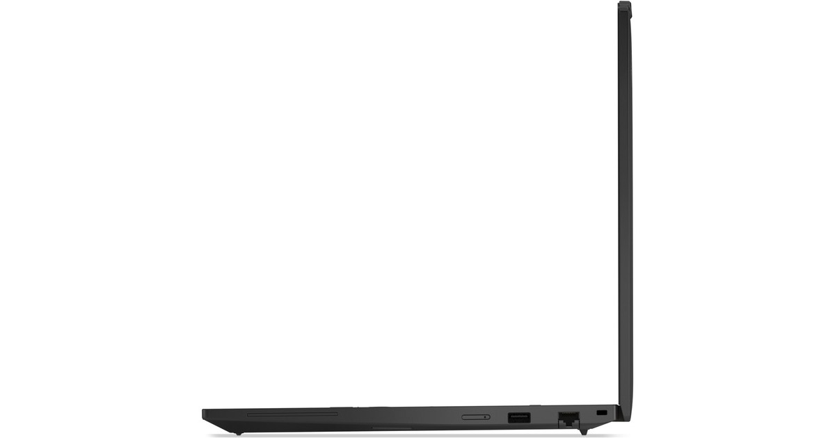 LenovoThinkPad T16 Gen 3 (21MN003GMH) 16
