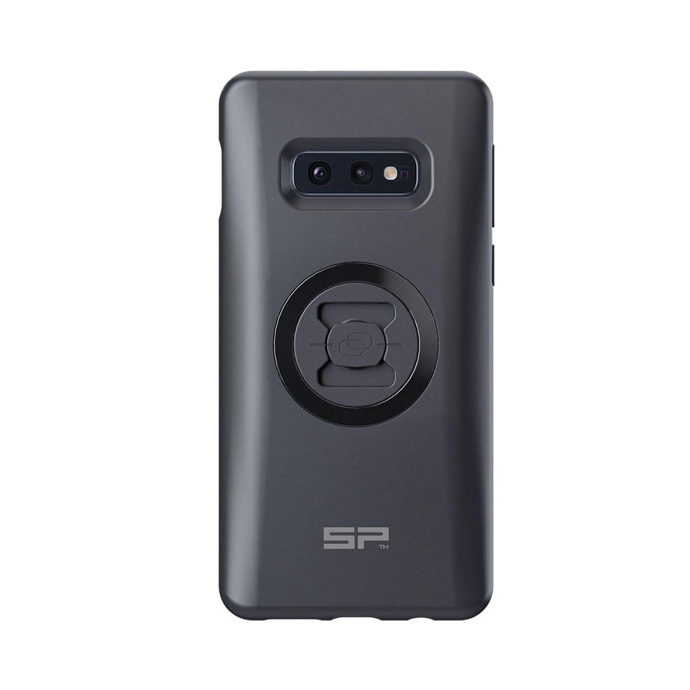 SP Connect Samsung Phone Case kaufen | Bike-Discount