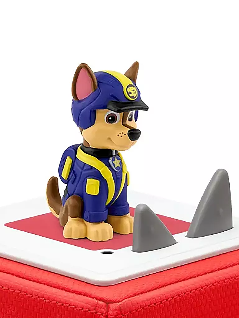 TONIES Hörfigur - Bestellbar ab dem 07.08.24 Jungle Pups: Chase Jungle Pups: Chase Jungle Pups: Chase Jungle Pups: Chase Jungle Pups: Chase PAW Patrol keine Farbe