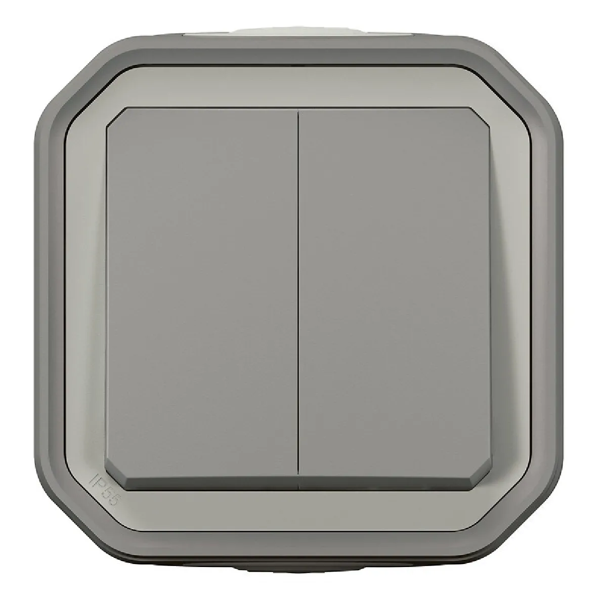 Legrand Plexo 069775L