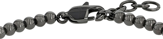 JOOP! Armband »2038993«