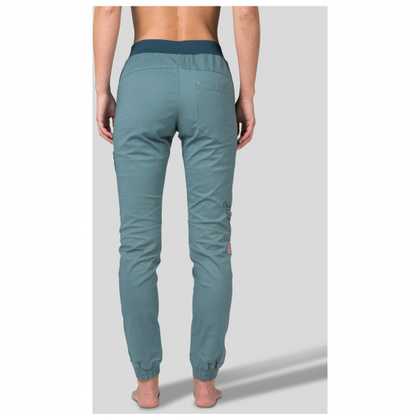 Rafiki - Women's Geminis - Pantalon d'escalade