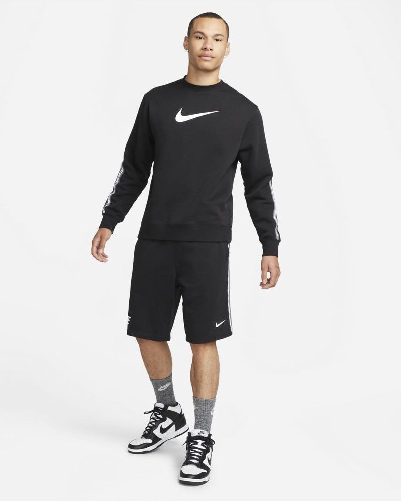 Short Nike Repeat pour homme