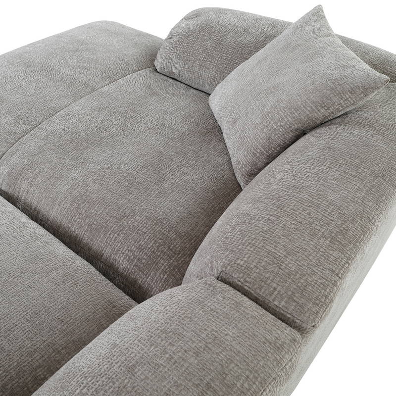 Z2 Ecksofa CLASSY