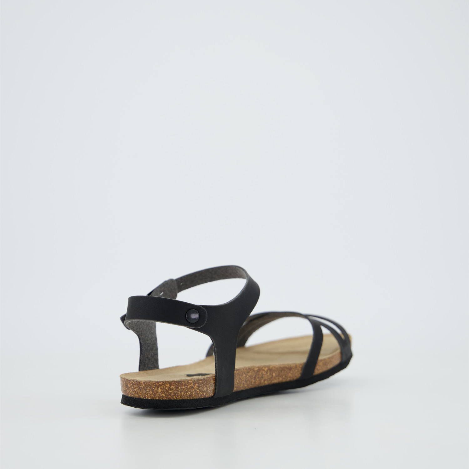Longo Komfortschuhe